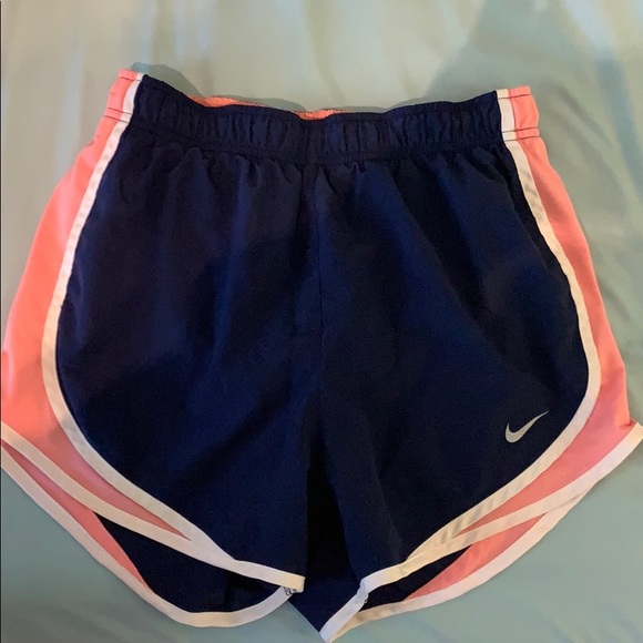 Nike Pants - nike shorts